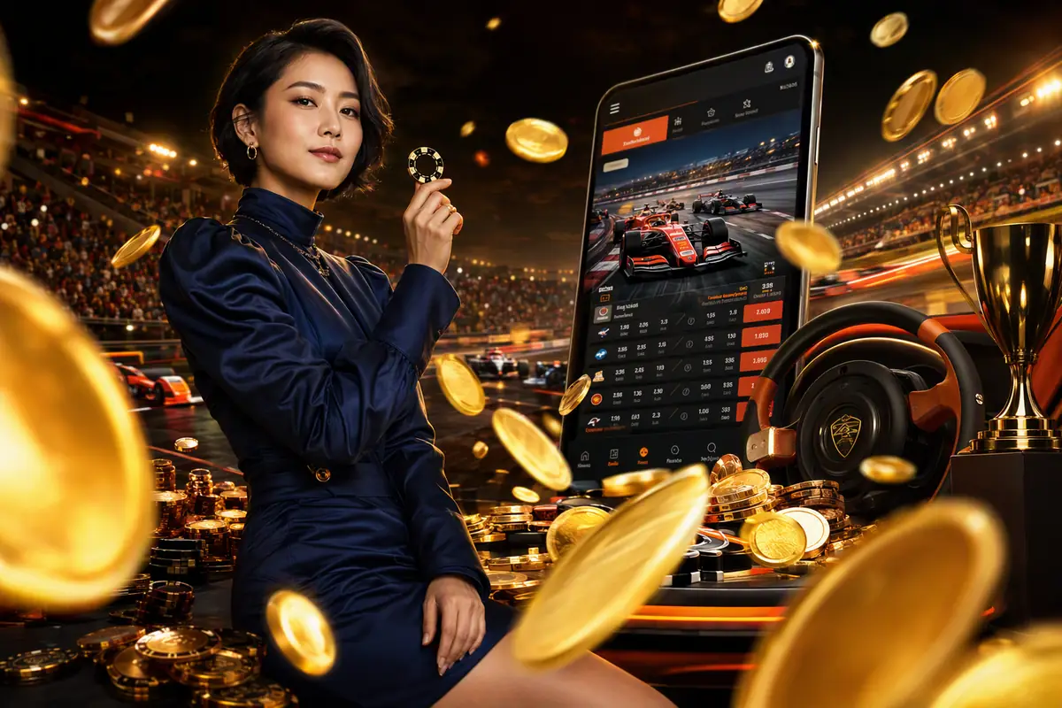 fk888 জনপ্রিয় স্লট গেম সংগ্রহ
